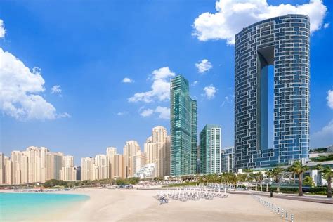 marina address|address dubai beach.